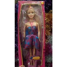 Кукла Beauty Китай