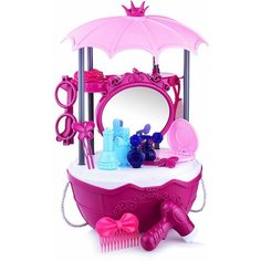 Игровой набор "Стилист" в коробке Kosmos