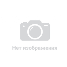 282 Набор для вышивания РС-Студия Бегемотик, 11*8 см