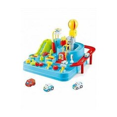 Игровой набор 9998 Китай