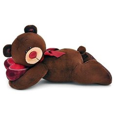 Мягкая игрушка «Choco лежебока» Orange Toys