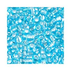 Бисер IDEAL размер 12/0, цвет 023, 450 г (SL-2.10/0.023.450)