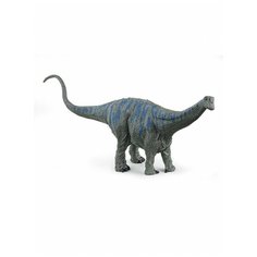Бронтазавр, SCHLEICH