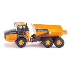 Самосвал "John Deere" Siku