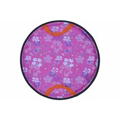 Ледянка «Снежинка» (Сердца) Формула Зима