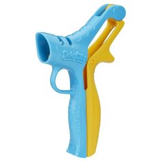 Набор для творчества Hasbro Dohvinci Стайлер для творчества