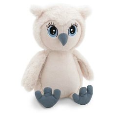 Мягкая игрушка Сова Лиза, 20 см Orange Toys