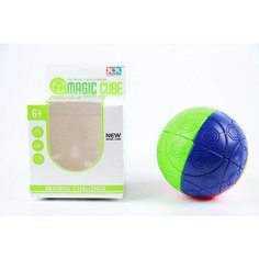 Головоломка 103318 шар\ Н12 Фуор