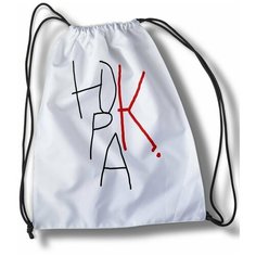 Мешок для cменной обуви музыка Сектор Газа - 31157 Brut Boxers