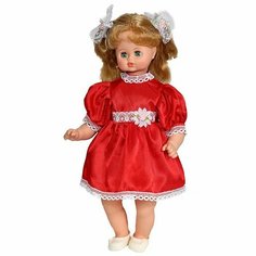 Вероника 3 В744 Весна