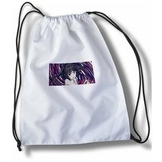 Мешок для cменной обуви Arifureta Аниме - 32264 Brut Boxers