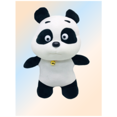 Мягкая игрушка панда 40 СМ Китай