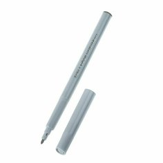 Фломастеры 30 цветов Koh-I-Noor 1012/30 "Совы", картонная упаковка, европодвес