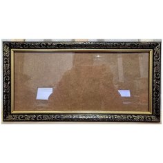 Рама 18х40 (подходит под иконостас Фламинго М-210, М-220, М-230, М-240, М-250) Flamingo