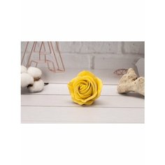 Форма для мыла Роза мускат Hobby Page