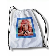 Мешок для сменной обуви Grimes - 20931 Brut Boxers