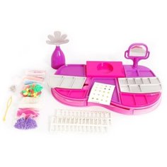 Украшения из бисера своими руками. Altacto