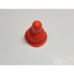 Соска для молокопоилки нет