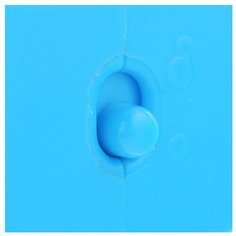 Я играю и пою (Веселый микрофончик) Азбукварик