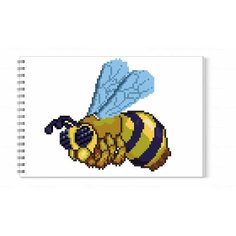 Альбом для рисования Terraria, Террария №10, А3 Migom