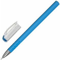 Ручка STAFF 143017, комплект 36 шт.