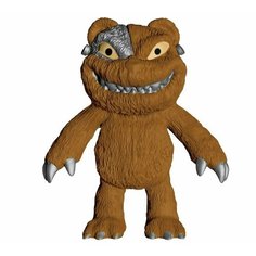 Фигурка-тянучка Stretchapalz Evil bears/Зловещие медведи Убель 14см Китай