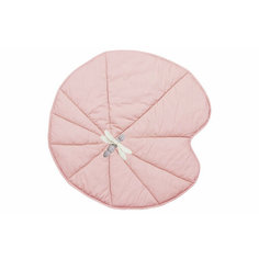 Коврик игровой Водная лилия винтажный 95*95 BBM-LILY-VNU Lorena Canals