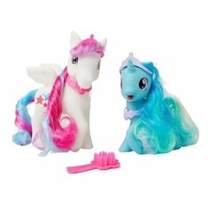 Игровой набор Сима-ленд Пони 4503562