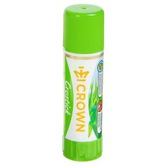 CROWN Клей-карандаш Expert CG-220 1 шт. 22 г 3 мл
