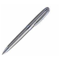 Ручка шариковая Pierre Cardin Gamme PC0898BP
