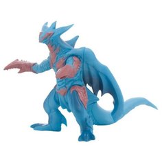 Фигурка Кайдзю Зеган - Zegun Ultraman Noname