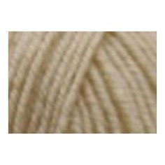 Пряжа Пехорская "Австралийский меринос" 5 шт. в упак. цвет натуральный (ПЕХ. австр. МЕ.442) Пехорка