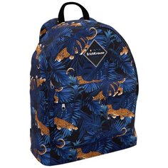 Рюкзак ErichKrause EasyLine 17L Hidden Leopard