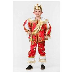 Мягкий модуль "Грузовик" Romana