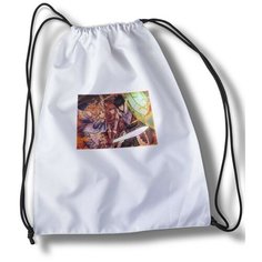 Мешок для cменной обуви The Rising of the Shield Hero Аниме - 32240 Brut Boxers