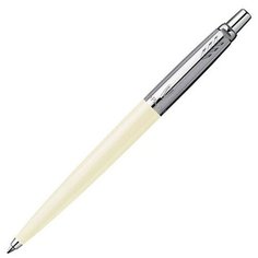 Parker Jotter Original - White K60, шариковая ручка, M