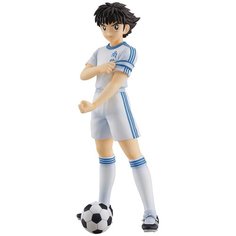 Фигурка POP UP PARADE Captain Tsubasa Ozora 18 см 4580416942652 Good Smile Company