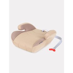 Автокресло RANT LB781 "Point5" Active Line (Beige) группа 2-3 (15-36 кг) РАНТ