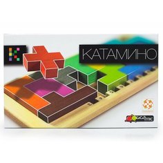 Настольные игры Стиль Жизни УТ000000788