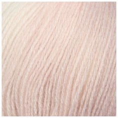 Пряжа "Angora Gold Batik" 20% шерсть, 80% акрил 550м/100гр (6554) Alize
