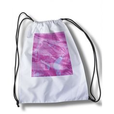 Мешок для сменной обуви Ahegao - 20752 Brut Boxers