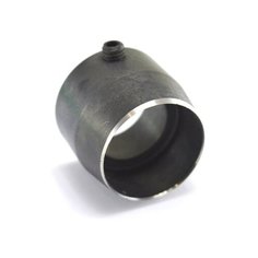 Нож для вырубки к прессу №18 ( без переходника ) Proknopka