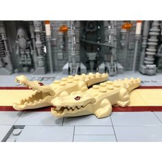 Набор животных лего Лего Lego 2 шт. 18904c03pb01