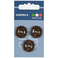 Пуговицы Sandra