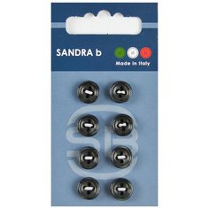 Пуговицы Sandra