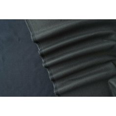 Ткань двусторонний костюмный кашемир Лоро пиана