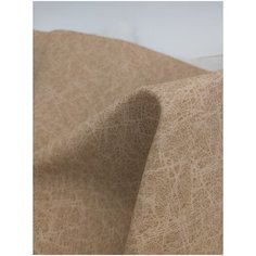 Искусственная кожа (экокожа) для мебели/ шитья/ рукоделия/ авто/ HoReCa. Коллекция TOKYO (1 метр) Feza