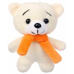 Мягкая игрушка "Мишка" Сима ленд