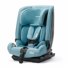 Автокресло Recaro Toria Elite, Prime Frozen Blue