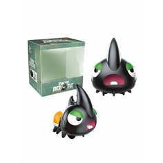 Жучок Shantou Gepai 9903C